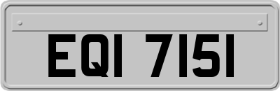 EQI7151