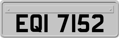 EQI7152