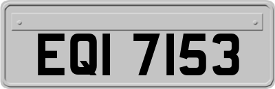 EQI7153