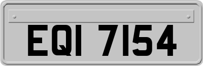 EQI7154