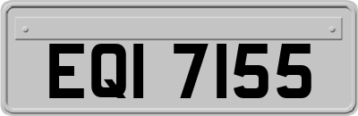 EQI7155