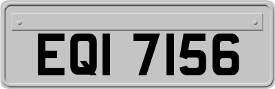 EQI7156