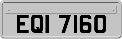 EQI7160