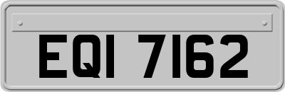 EQI7162