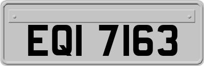 EQI7163