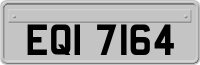 EQI7164