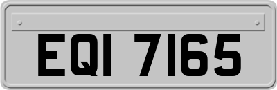 EQI7165