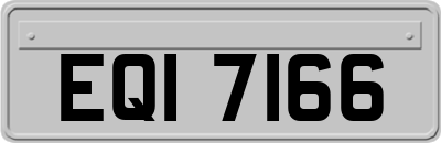EQI7166