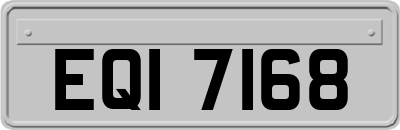 EQI7168