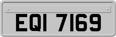 EQI7169