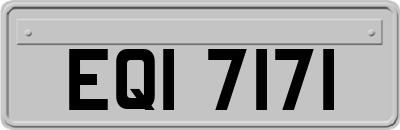 EQI7171