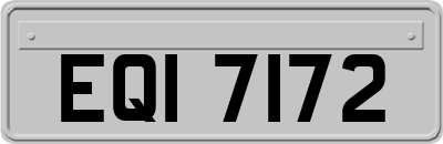 EQI7172