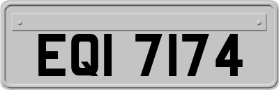 EQI7174