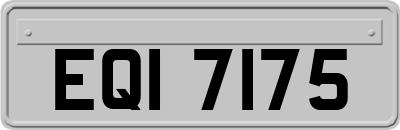 EQI7175