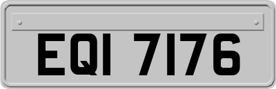 EQI7176