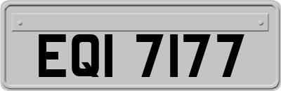 EQI7177