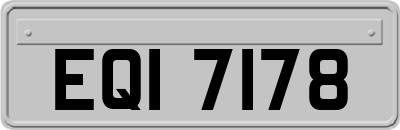 EQI7178