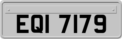 EQI7179