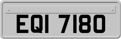 EQI7180