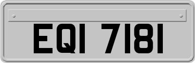 EQI7181