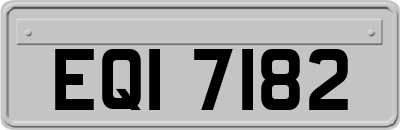 EQI7182
