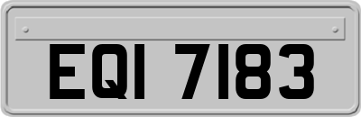 EQI7183