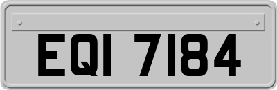 EQI7184