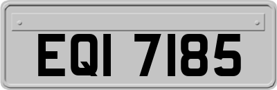 EQI7185