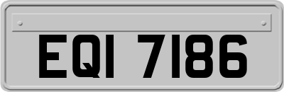 EQI7186