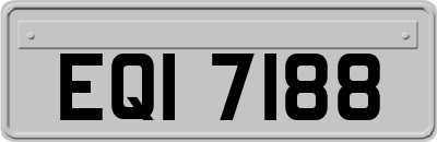 EQI7188