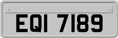 EQI7189