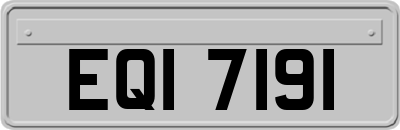 EQI7191