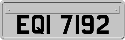 EQI7192