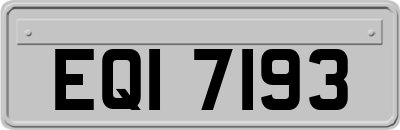 EQI7193