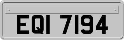 EQI7194