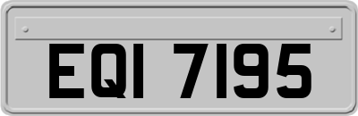 EQI7195