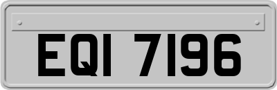 EQI7196