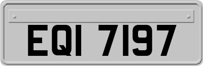 EQI7197