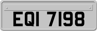 EQI7198