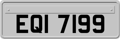 EQI7199