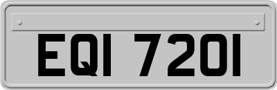 EQI7201