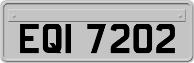 EQI7202