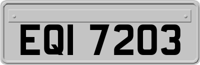 EQI7203