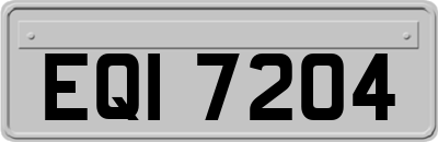 EQI7204