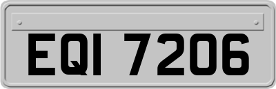 EQI7206