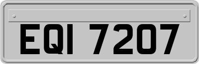 EQI7207