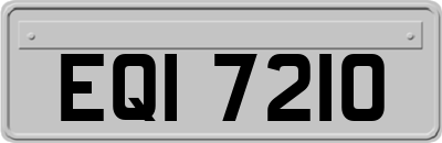 EQI7210