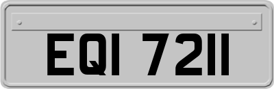 EQI7211