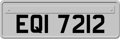 EQI7212