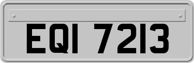 EQI7213